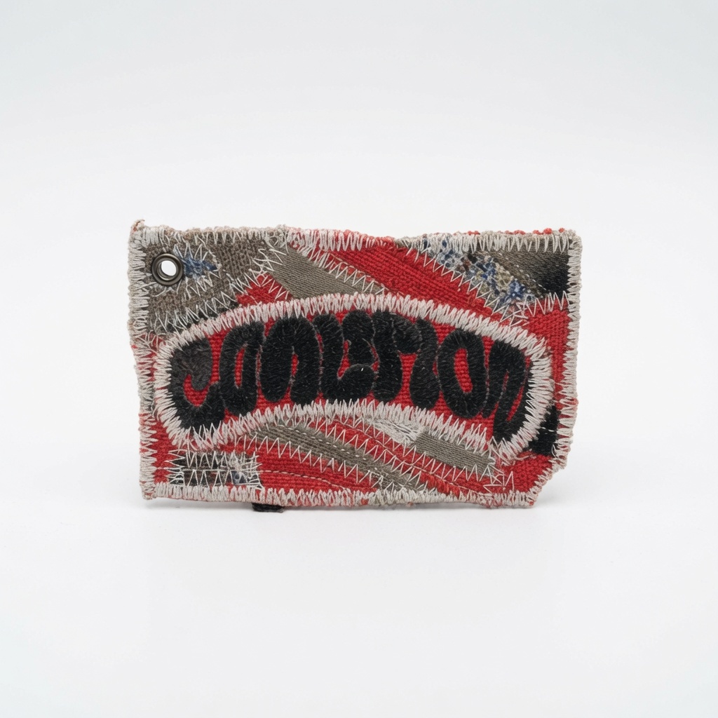 COALITION ABOVE AS BELOW 1/1 WALLET